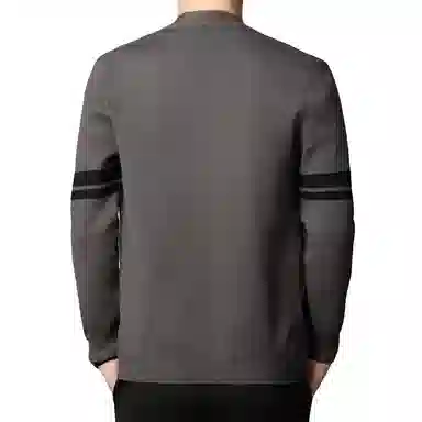 MIIRACER