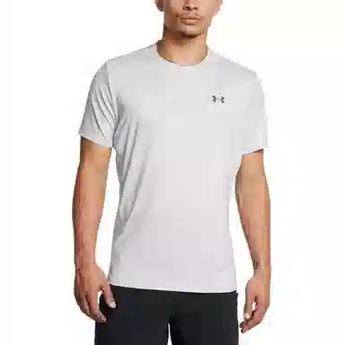 Under Armour Vanish Elite Vent T