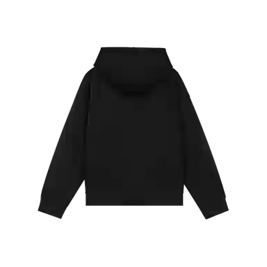 bodydream SS24