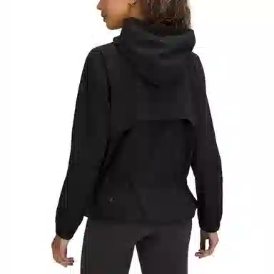 lululemon Pack It Up