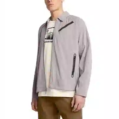 Under Armour Unstoppable