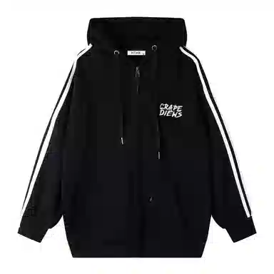HTHK
