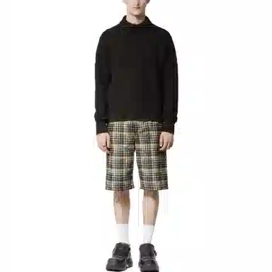 LOUIS VUITTON FW23 Logo