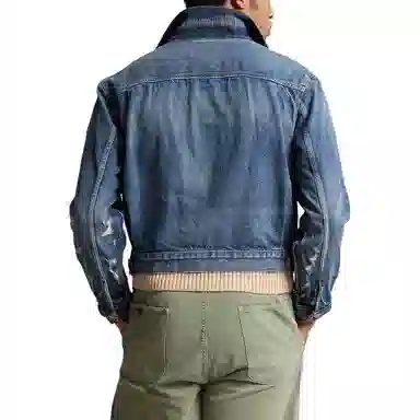 Polo Ralph Lauren SS24