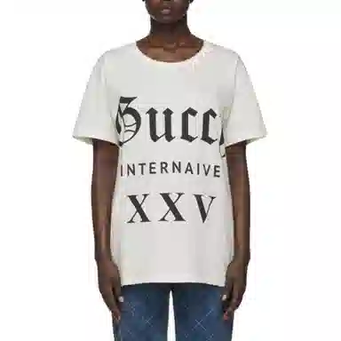 GUCCI Guccy T