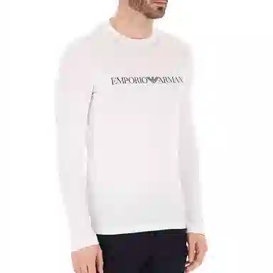 EMPORIO ARMANI LogoT