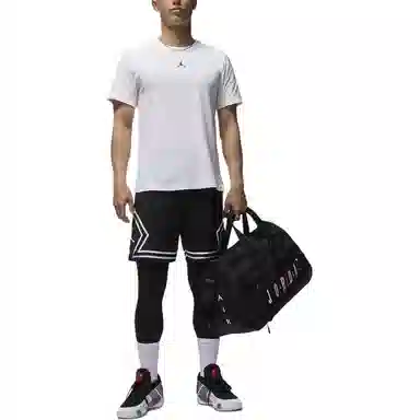 Jordan Sport T