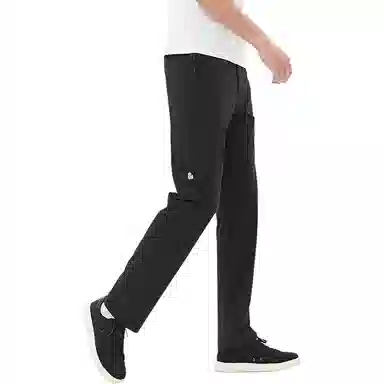 SCALER