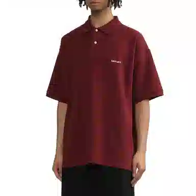 Carhartt WIPLOGOPOLO