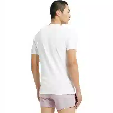 CKCalvin Klein T 2
