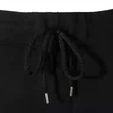 Versace Jeans Couture