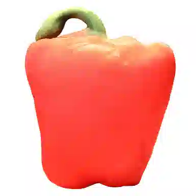 35cm40cm50cm60cm90cm110cm