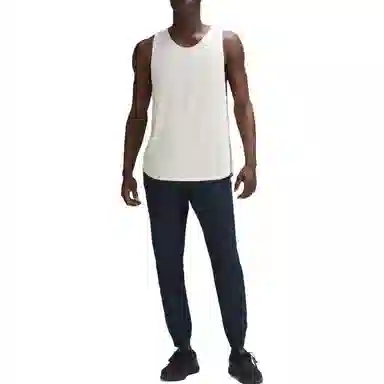 lululemon License to Train