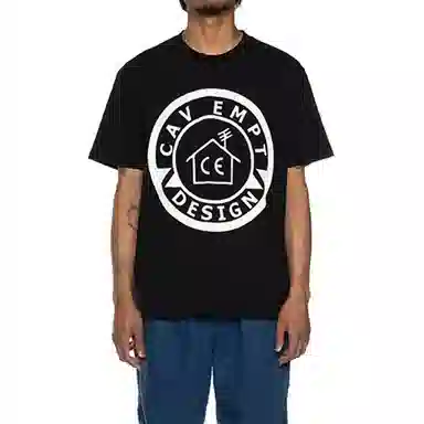 Cav Empt T