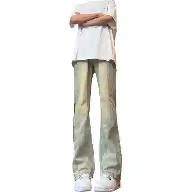 Michael Rock