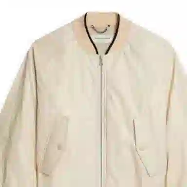 DRIES VAN NOTEN SS24