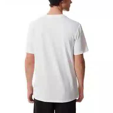 THE NORTH FACE Logo T