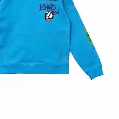 Chrome Hearts x Mattyboy SS24