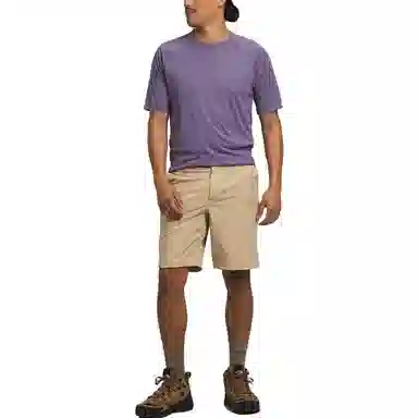 THE NORTH FACE Paramount Convertible Pants