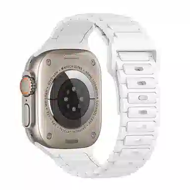 Antey applewatchs9S8S7S6S5S4S3S2S1SEiwatch Ultra21