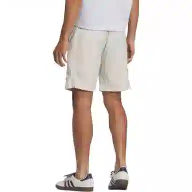 adidas originals x DISNEY HDL SHORTS M logo