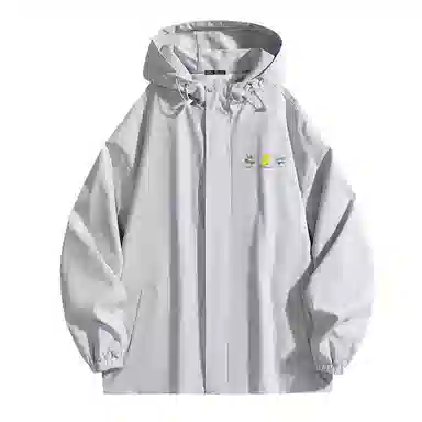 The Simpsons Hoodie