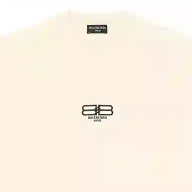 Balenciaga LogoT