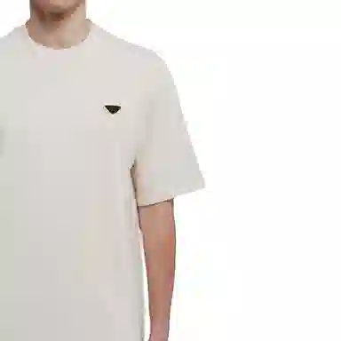 PRADA T