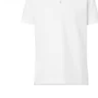 Burberry Polo