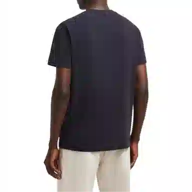 Moncler T