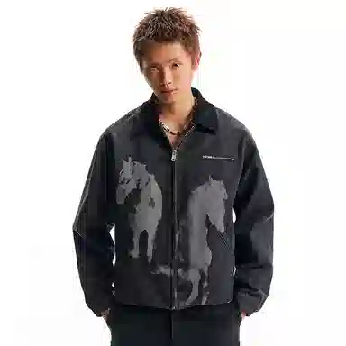 MOONWAV