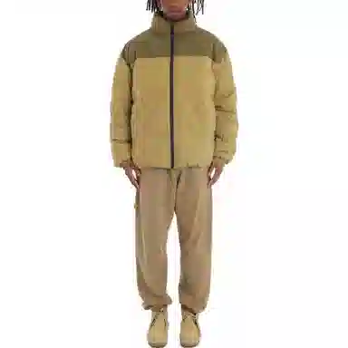MADNESS FW22 logo