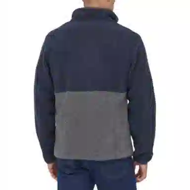patagonia
