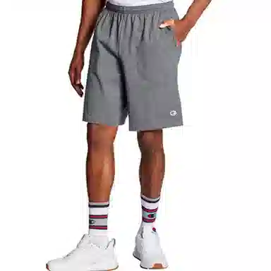 Champion Shorts
