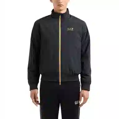 Emporio Armani EA7 FW24