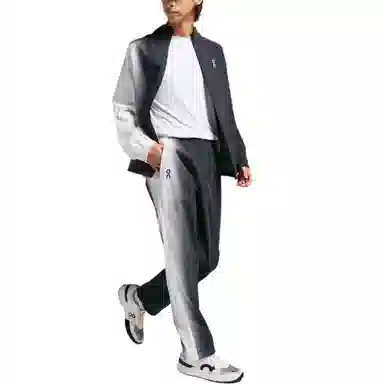 On Court Track Pants