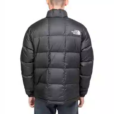 THE NORTH FACE 1990 M Lhotse Jacket 700