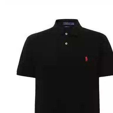 Polo Ralph Lauren SS22 LogoPolo