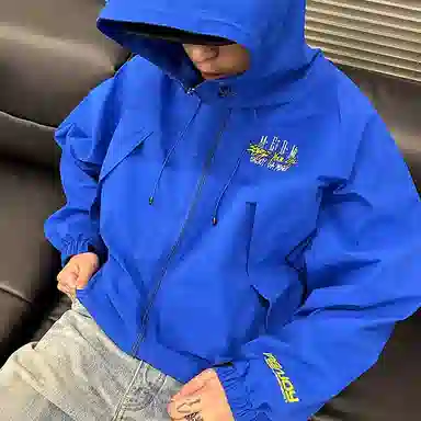 MR.ENJOYDA MONEY FW23