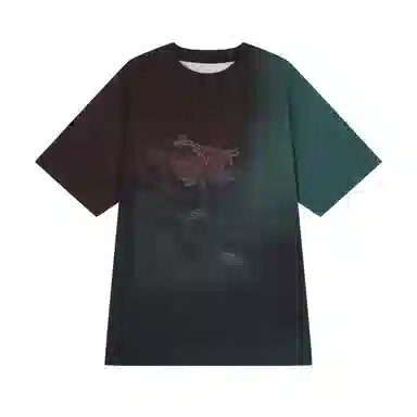 2024TOVERSIZE9O5113220