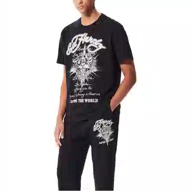 Ed Hardy FW24 T