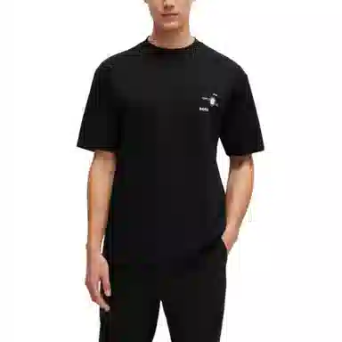 HUGO BOSS T