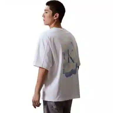 CKCalvin Klein T