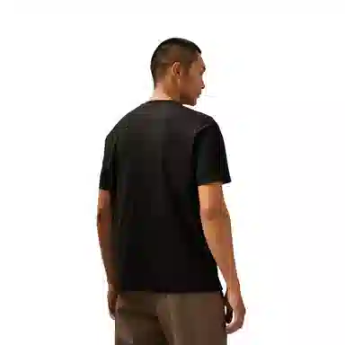CALVIN KLEIN T
