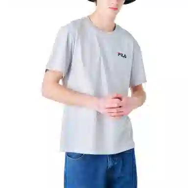 FILA T