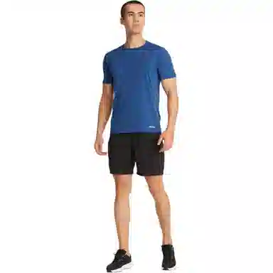 DECATHLON T