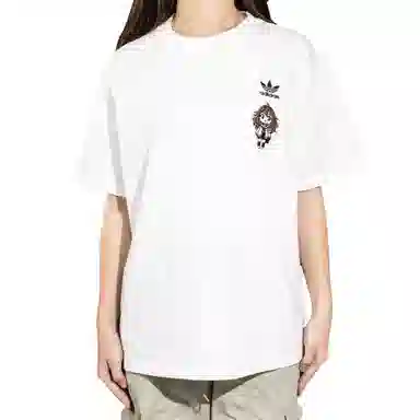 adidas originals T