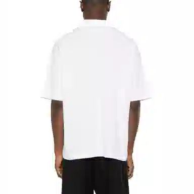 VERSACE JEANS COUTURE LogoPolo