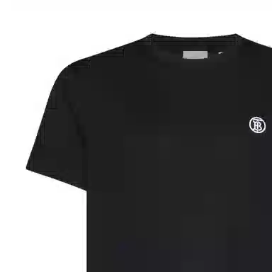 Burberry T