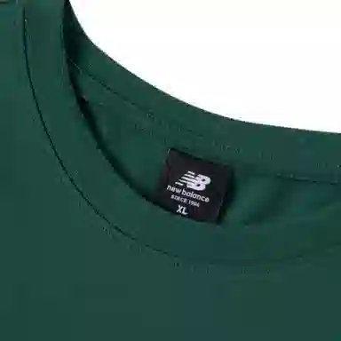 New Balance LogoT